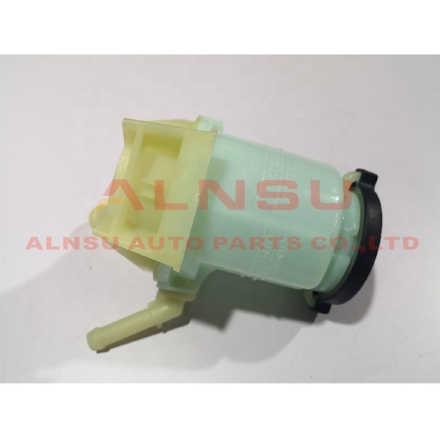 oil tank for HILUX VIGO 44360-0K010 443600K010 09-14