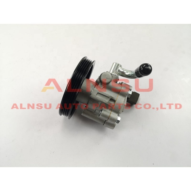 Bomba de dirección asistida para V40 VG30 QUEST 49110-1B700