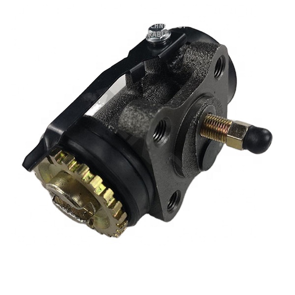 Brake wheel cylinder for BU112 BB42 47550-36200 47550-37120