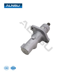 Wholesale price high quality brake master cylinder for Chevrolet Captiva 93743542 93743543 9193225