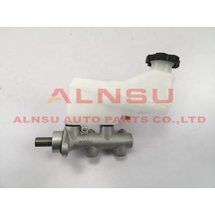Brake master cylinder for DODGE I10 58510-0X010