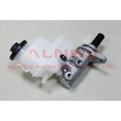 Cilindro maestro de freno para Toyota ACA33 47201-42371 47201-42370 47201-42372