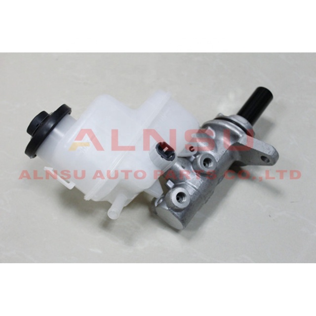 Cilindro maestro de freno para Toyota ACA33 47201-42371 47201-42370 47201-42372