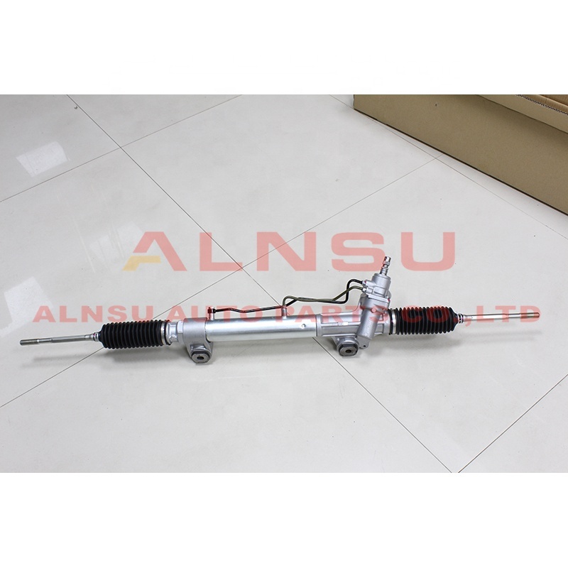 Hot sell Hight quality Auto Steering rack for Vigo 44250-0K710