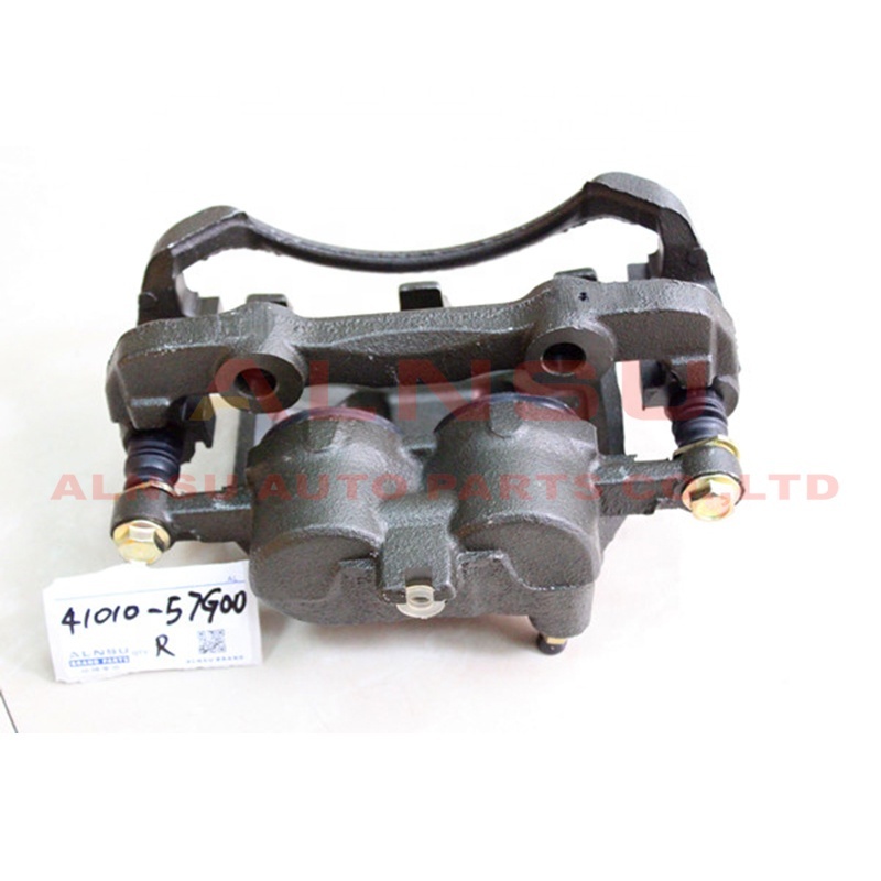 Brake caliper for 41001-VK100 D22 4WD
