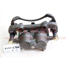 Brake caliper for 41001-VK100 D22 4WD