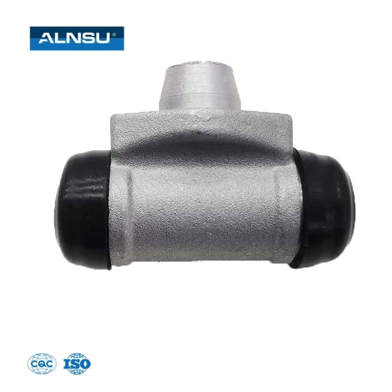 Factory price auto parts brake cylinder for Nissan March K13 44100-1HD3A 441001HD3A