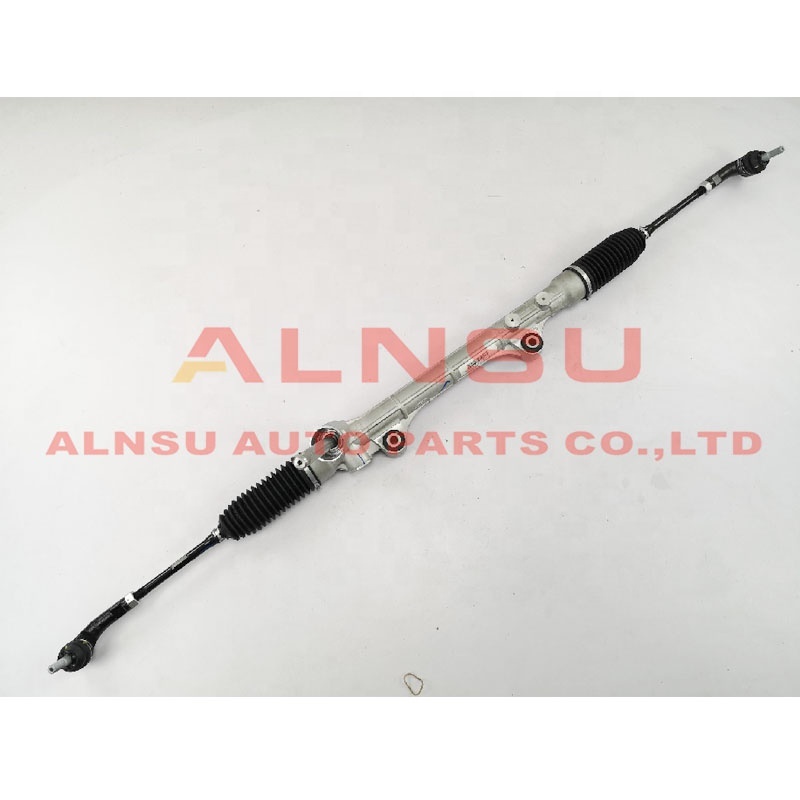 Steering Rack For FORD KA+ FDK J7BC-3A500-EA