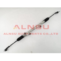 Steering Rack For FORD KA+ FDK J7BC-3A500-EA