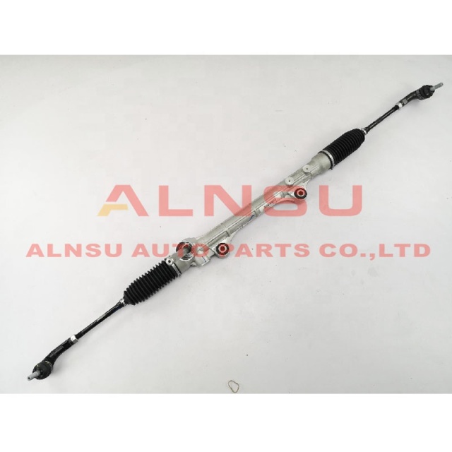 Steering Rack For FORD KA+ FDK J7BC-3A500-EA