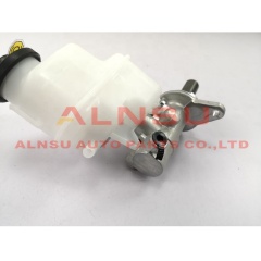 Brake master cylinder for Hilux VIGO KUN36 KUN51 47201-0K150 47201-0K151 47201-0K152
