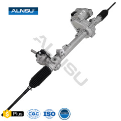 ELectrical auto parts Power Steering Gear Box For Ford EXPLORER 3.5 DB533D070CL DB53-3D070-FC 2013-2014