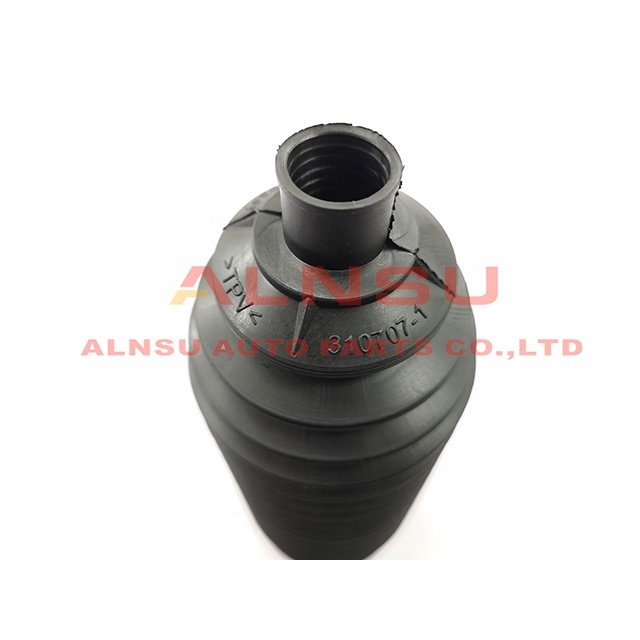 Fuelle de dirección automático para E90 204 7852040347