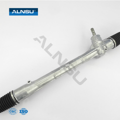 Steering rack for Toyota Previa ACR50 45510-28180 45510-28181 45500-28100
