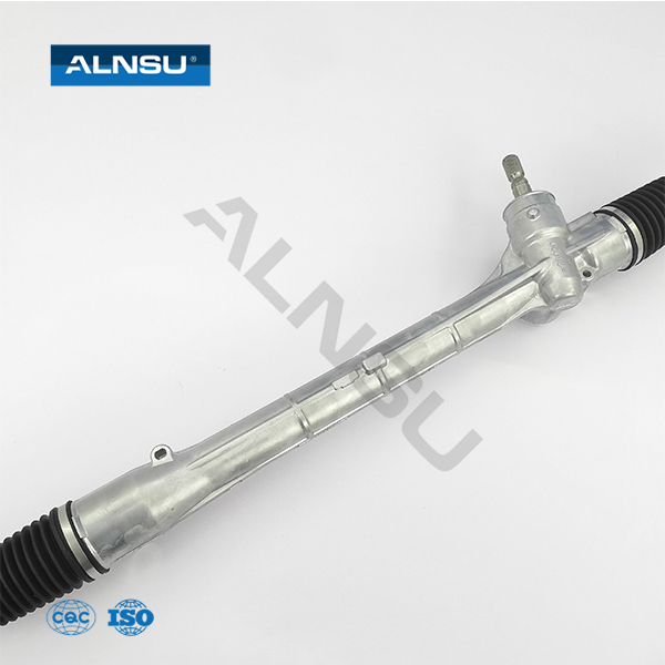 Steering rack for Toyota Previa ACR50 45510-28180 45510-28181 45500-28100