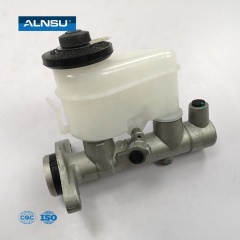 Venta al por mayor de repuestos para automóviles Cilindro maestro de freno para TOYOTA RAV4 47201-42020 47201-42050