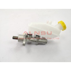Brake master cylinder for New Sail 9070283 9014657