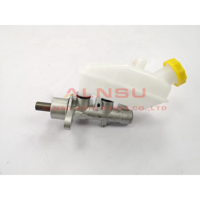 Brake master cylinder for New Sail 9070283 9014657