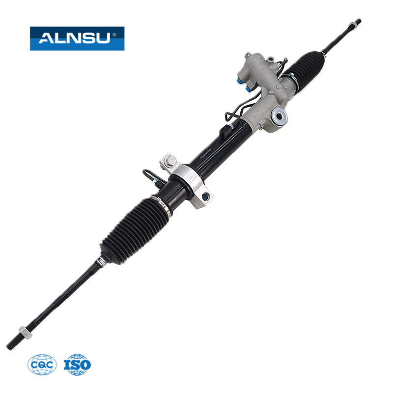 Cremallera de dirección para NISSAN Z50 2WD 49001-CC20B 49001-CA100 49001-CC210