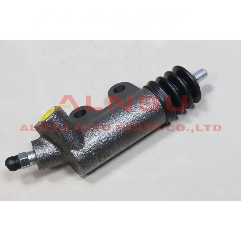 clutch slave cylinder for Hiace TRH213 RZH104.1RZ 2T 31470-26120 31470-26090 31470-26110