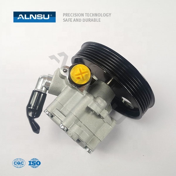 Bomba de dirección asistida para ALMERA 49110-00Q4B