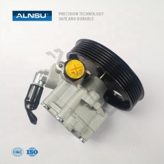 Bomba de dirección asistida para ALMERA 49110-00Q4B