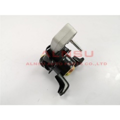 Engine Mounting For Corolla 12305-21130 NZE120 00- ATM R