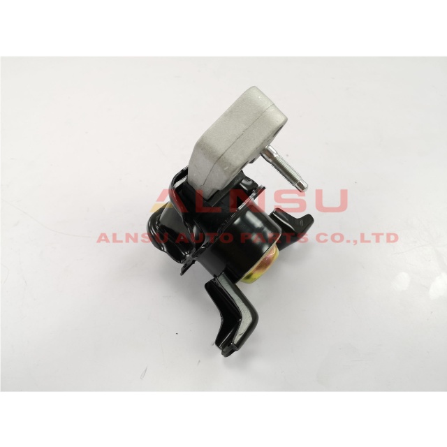 Engine Mounting For Corolla 12305-21130 NZE120 00- ATM R