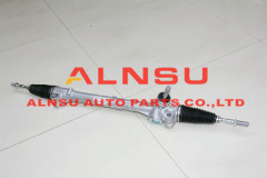 Factory price good quality Auto Steering Rack For ANH20 GGH20 45510-58010 45510-58020 45510-28040