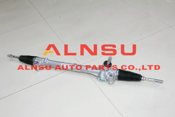 Factory price good quality Auto Steering Rack For ANH20 GGH20 45510-58010 45510-58020 45510-28040