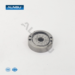 Steering system hydraulic pump rotor for Toyota Townace 2C CR21 CR27 44313-22060 44313-22070 44341-12010