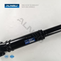 Hilux Drive shaft 37140-0K030