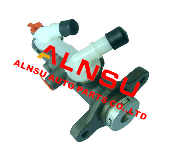 Cilindro maestro de freno para 46010-07N01 E24 4601007N01