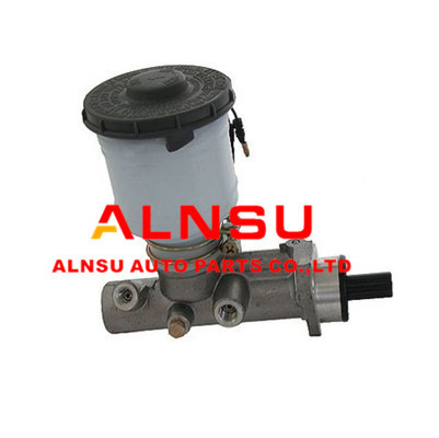Cilindro maestro de freno de alta calidad para EG8 46100-SR3-833 46100-SR3-952 ABS LHD