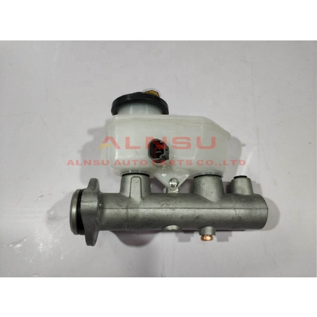 Brake master cylinder for Camry SXV20 VCV MCV 47201-33140