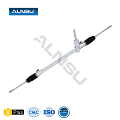 wholesale steering rack For Suzuki IgnisIII 48500-62R50 48500-62R52 48500-62R53 513-07554 513-07556 513-07560 JQ201-005901