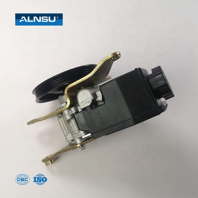 hydraulic Power steering pump FOR TOYOTA CORONA 44310-05010 44310-05030
