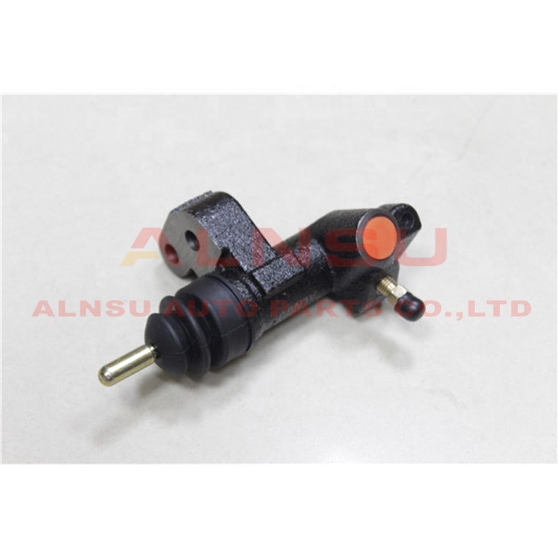 clutch Slave cylinder for 30620-2J063 30620-2J00A N16.QG16 QG13 B15