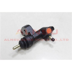 clutch Slave cylinder for 30620-2J063 30620-2J00A N16.QG16 QG13 B15
