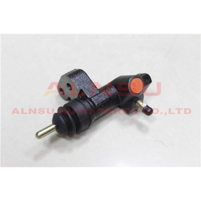 clutch Slave cylinder for 30620-2J063 30620-2J00A N16.QG16 QG13 B15