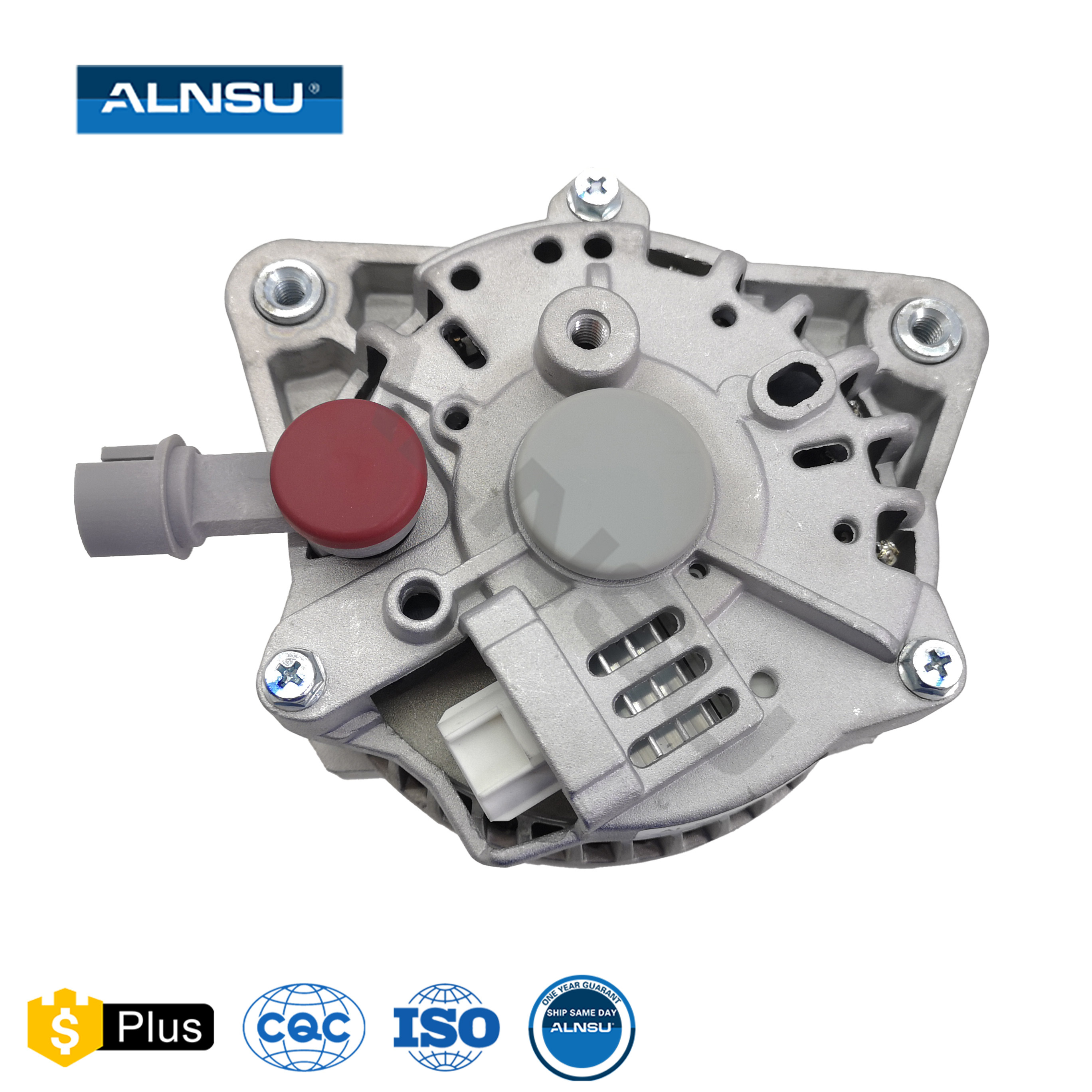 Factory price auto parts alternator for Ford Escape Focus 2 YF2018300A
