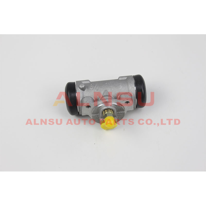 Brake wheel cylinder for Hiace TRH213 TRH223 KDH212 47550-26140 47550-28070