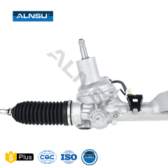 Wholesale price high quality steering rack cremallera for HONDA Accord CR6 CR3 53601-T3W-A11 53601-T2G-A02 53601-T2B-A91