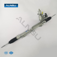 Wholesale price good quality 32106858488 32106799625 Auto electric Steering rack For BMW X6 X5 E71