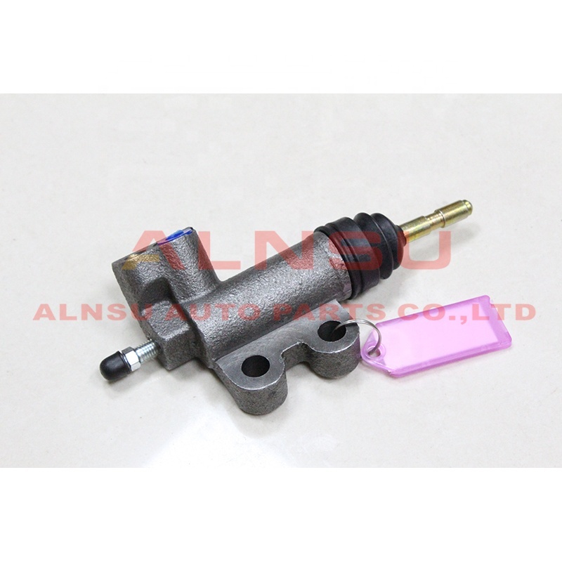 Cilindro esclavo del embrague para 30620-01J01 30620-01J20 30620-01J23 Y60 TB42 TD42