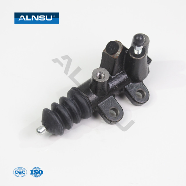 Auto spare parts wholesale price clutch wheel cylinder for TOYOTA ACA21 ACA33 2AZ 31470-42031 31470-42040 31470-42030