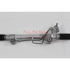 Power steering pump for Land Cruiser 44200-60230 44200-60220 TRJ150 GRJ150 LHD
