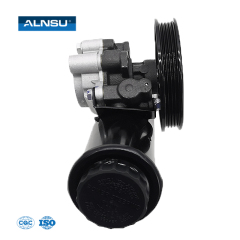 Hot Sell Power Steering Pump for Toyota Land Cruiser 5VZ VCK30 VZN160 VCK40 44310-0C010 44310-35630 44320-04030 44320-04050