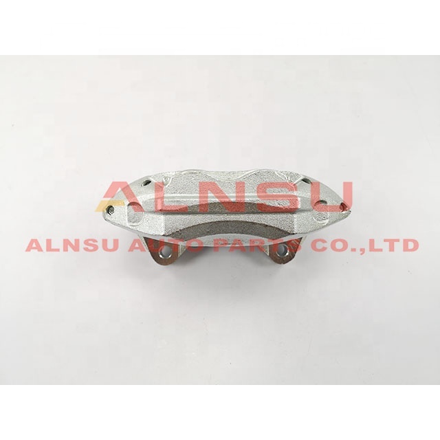 Brake caliper for Vigo 47730-0K061 Front Right 4WD