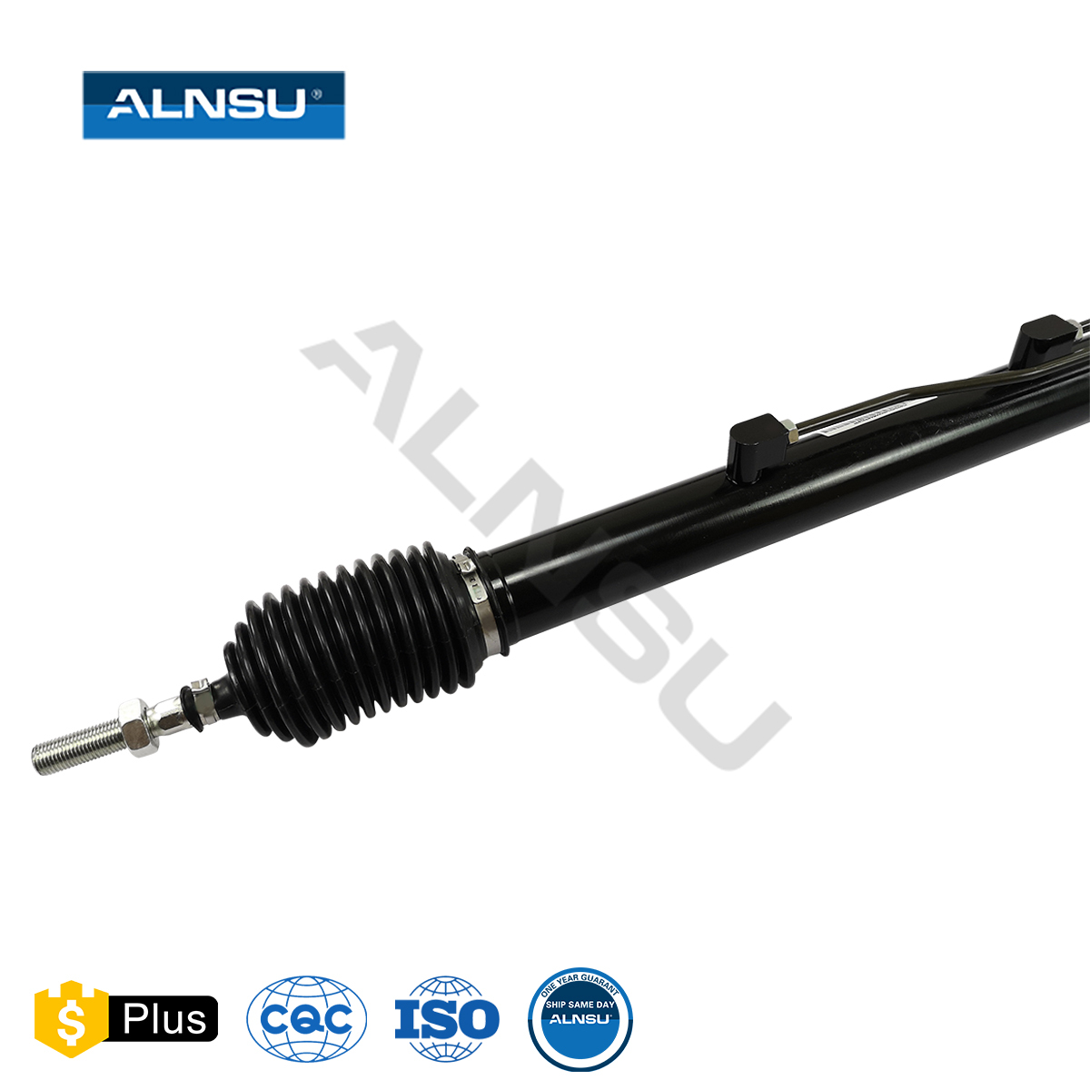 Hydraulic Power Steering Rack For HONDA ACURA CM4 53601-SEP-A53 53601-SEC-A04 53601-SEP-A02 53601-SEP-A51 53601-SEP-A04